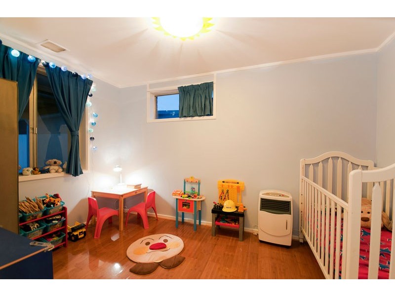 7 Jindabyne Street, Duffy ACT 2611