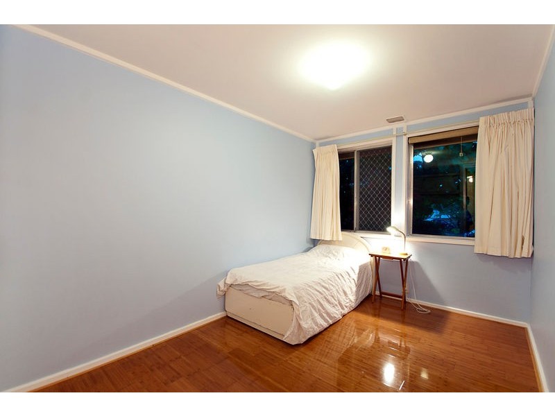 7 Jindabyne Street, Duffy ACT 2611