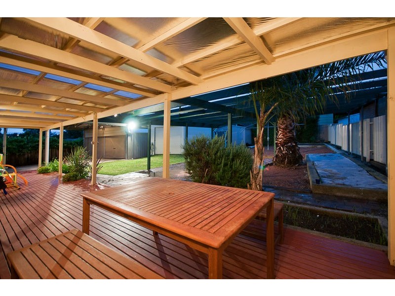 7 Jindabyne Street, Duffy ACT 2611