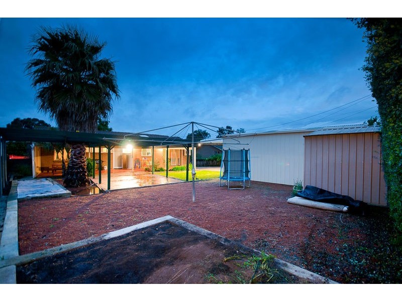 7 Jindabyne Street, Duffy ACT 2611