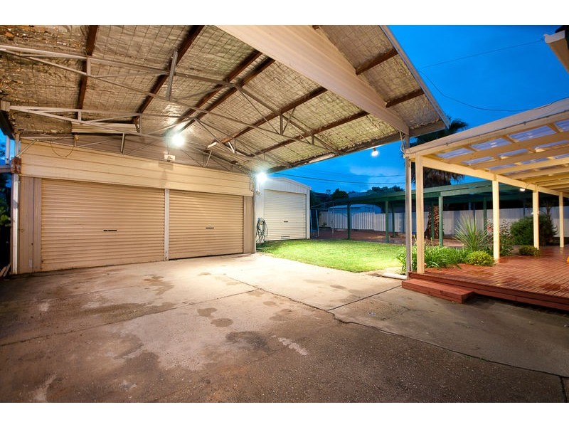 7 Jindabyne Street, Duffy ACT 2611