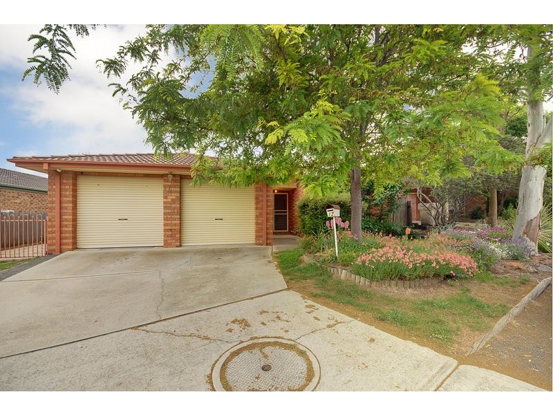 12 Archel Place, Palmerston ACT 2913
