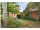 12 Archel Place, Palmerston ACT 2913