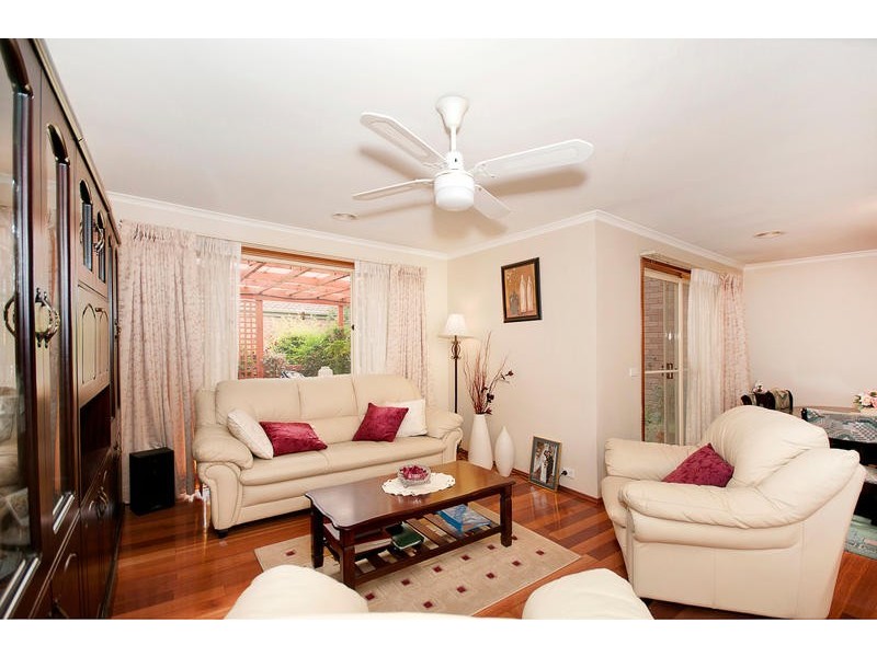 12 Archel Place, Palmerston ACT 2913