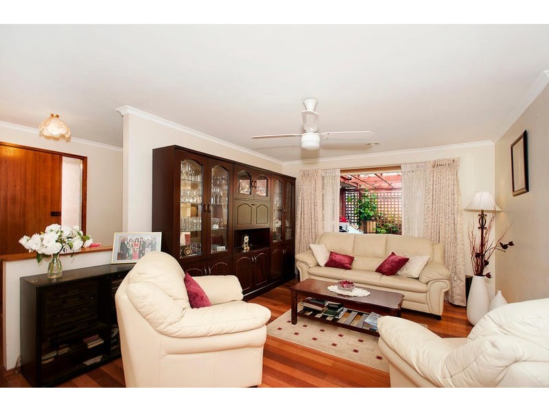 12 Archel Place, Palmerston ACT 2913