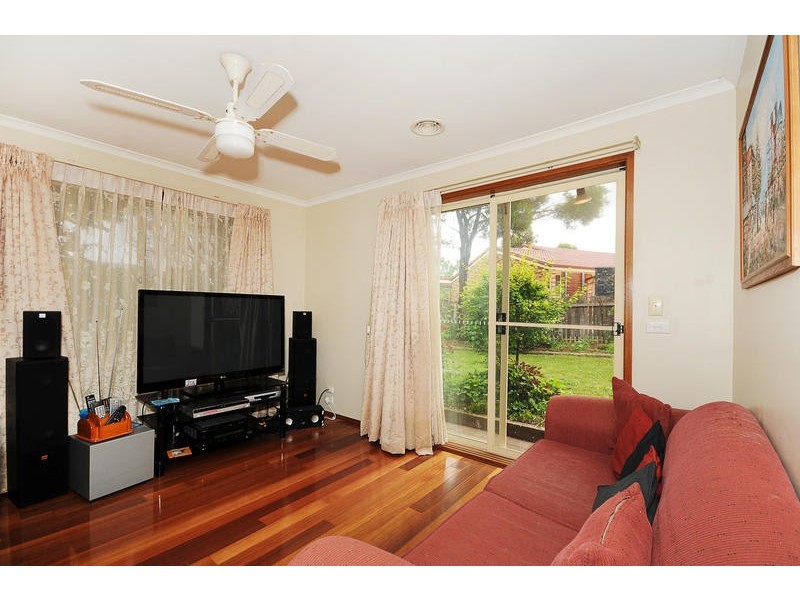 12 Archel Place, Palmerston ACT 2913