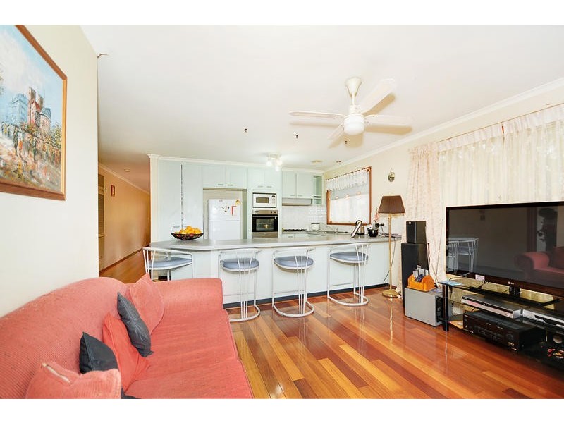 12 Archel Place, Palmerston ACT 2913