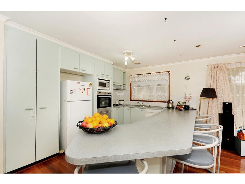 12 Archel Place, Palmerston ACT 2913