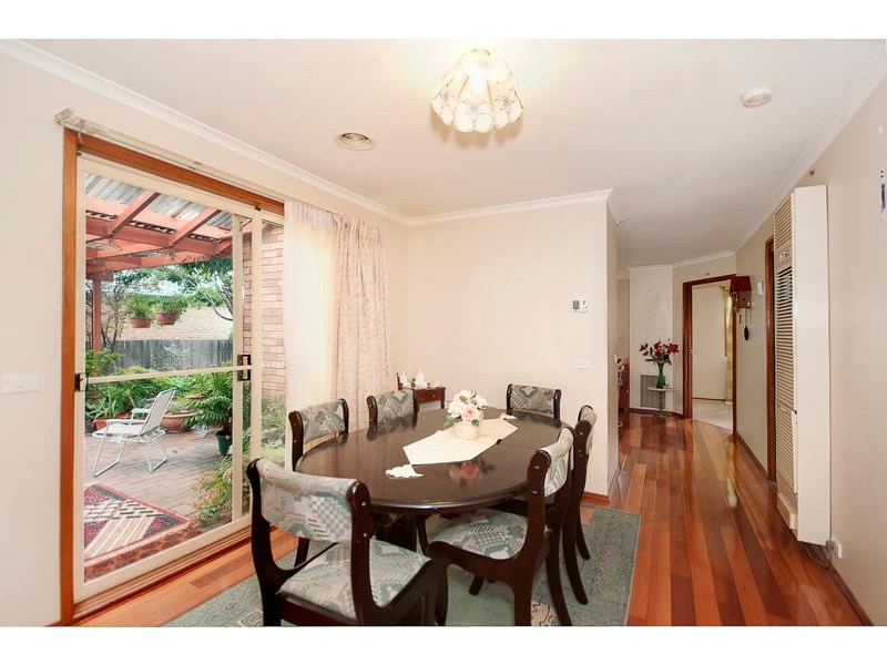 12 Archel Place, Palmerston ACT 2913