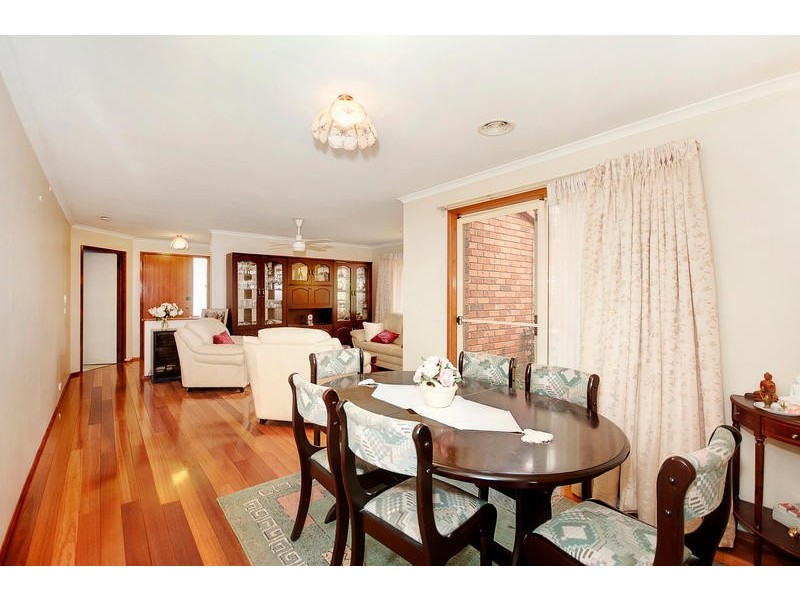 12 Archel Place, Palmerston ACT 2913