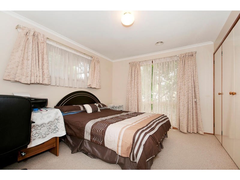 12 Archel Place, Palmerston ACT 2913