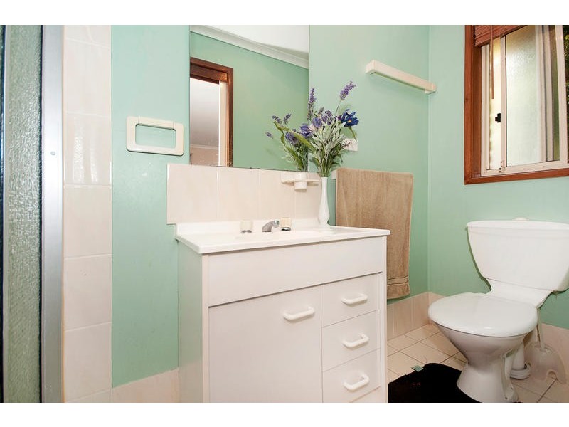 12 Archel Place, Palmerston ACT 2913