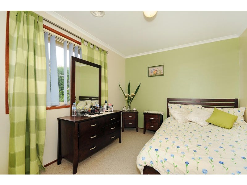 12 Archel Place, Palmerston ACT 2913