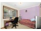12 Archel Place, Palmerston ACT 2913