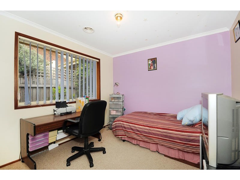 12 Archel Place, Palmerston ACT 2913