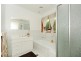12 Archel Place, Palmerston ACT 2913