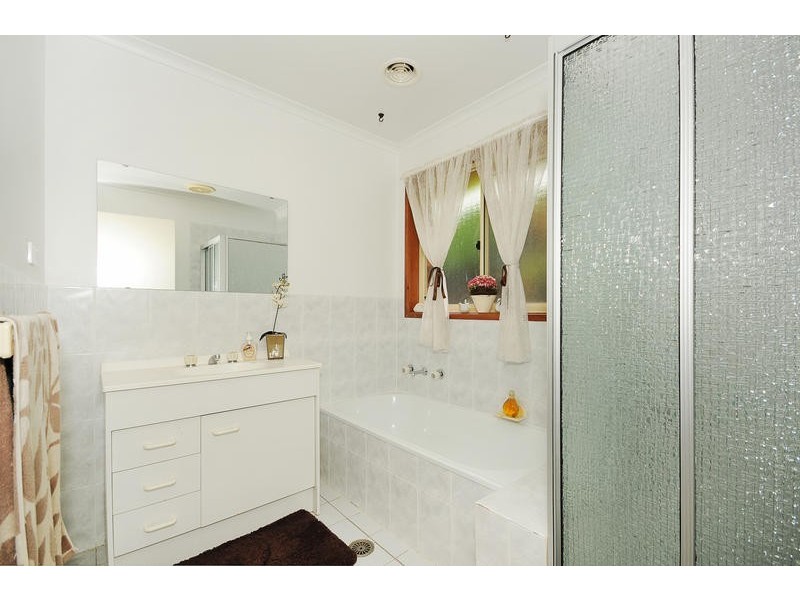 12 Archel Place, Palmerston ACT 2913