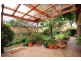 12 Archel Place, Palmerston ACT 2913