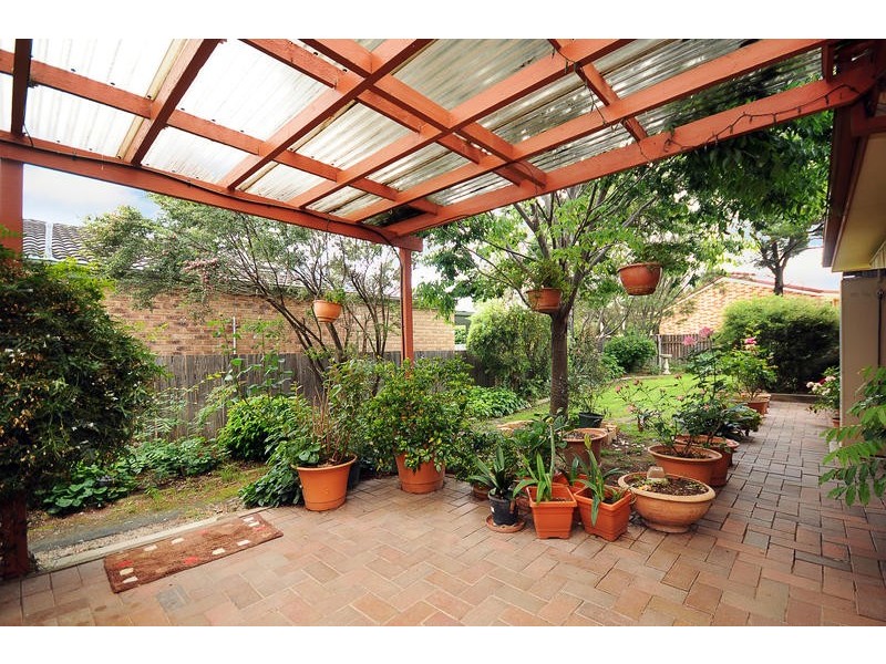 12 Archel Place, Palmerston ACT 2913