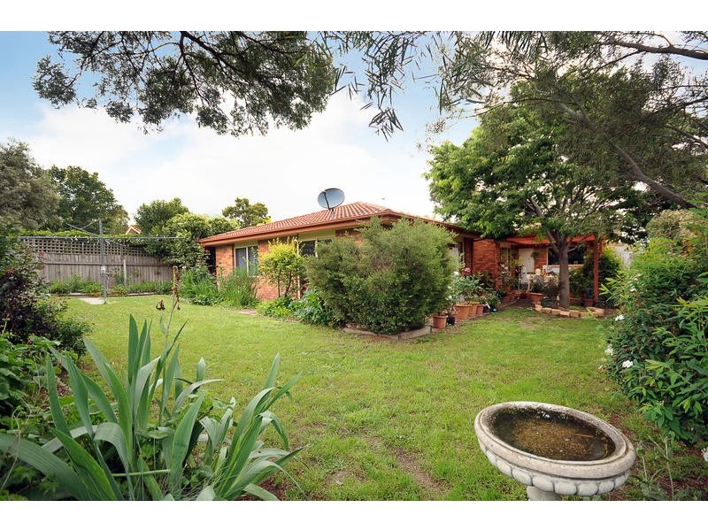 12 Archel Place, Palmerston ACT 2913