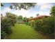 12 Archel Place, Palmerston ACT 2913