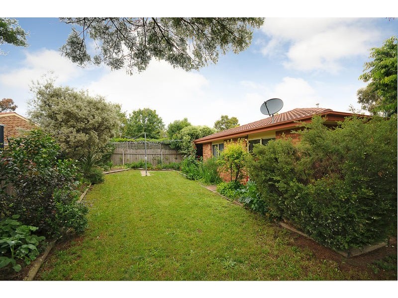 12 Archel Place, Palmerston ACT 2913
