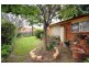 12 Archel Place, Palmerston ACT 2913