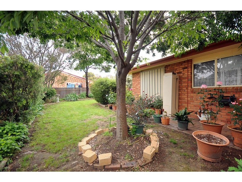 12 Archel Place, Palmerston ACT 2913