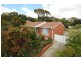 63 Freda Gibson Circuit, Theodore ACT 2905
