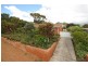 63 Freda Gibson Circuit, Theodore ACT 2905