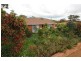 63 Freda Gibson Circuit, Theodore ACT 2905