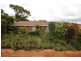 63 Freda Gibson Circuit, Theodore ACT 2905