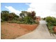 63 Freda Gibson Circuit, Theodore ACT 2905
