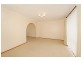 63 Freda Gibson Circuit, Theodore ACT 2905