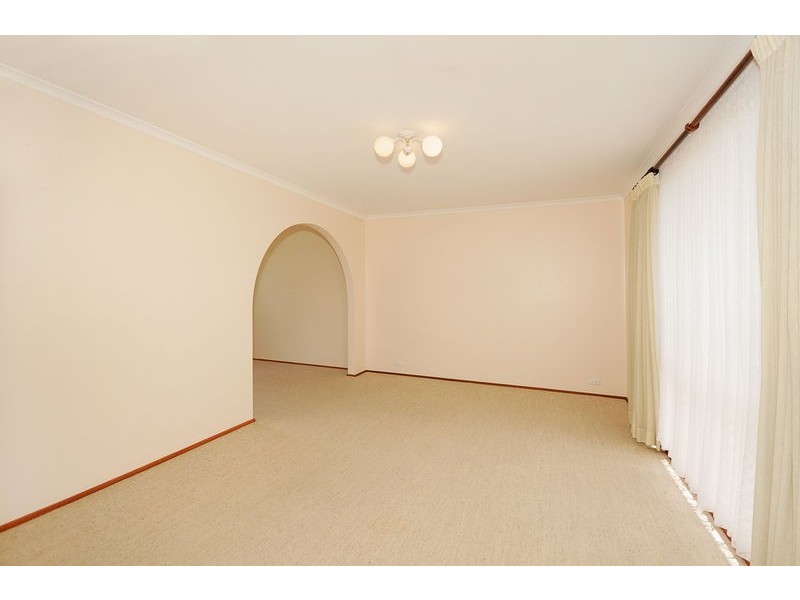 63 Freda Gibson Circuit, Theodore ACT 2905