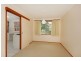 63 Freda Gibson Circuit, Theodore ACT 2905