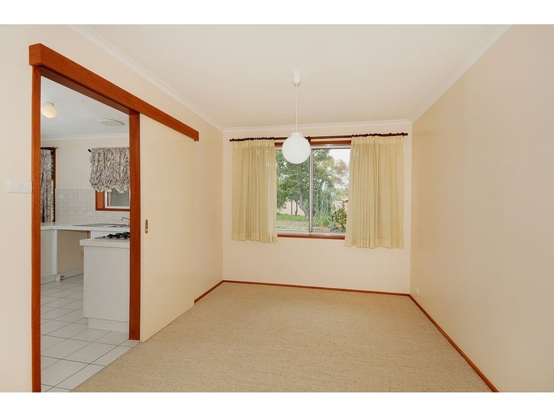 63 Freda Gibson Circuit, Theodore ACT 2905