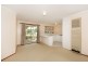63 Freda Gibson Circuit, Theodore ACT 2905