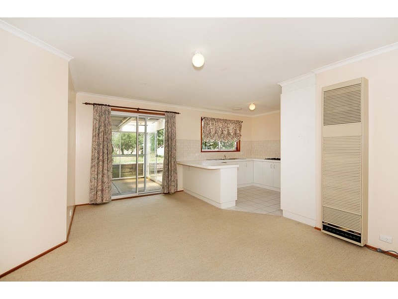 63 Freda Gibson Circuit, Theodore ACT 2905