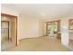 63 Freda Gibson Circuit, Theodore ACT 2905