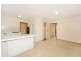 63 Freda Gibson Circuit, Theodore ACT 2905
