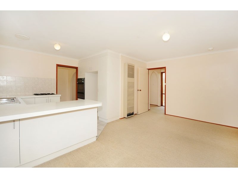 63 Freda Gibson Circuit, Theodore ACT 2905