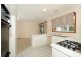 63 Freda Gibson Circuit, Theodore ACT 2905