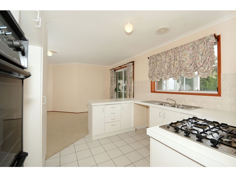 63 Freda Gibson Circuit, Theodore ACT 2905