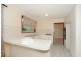 63 Freda Gibson Circuit, Theodore ACT 2905