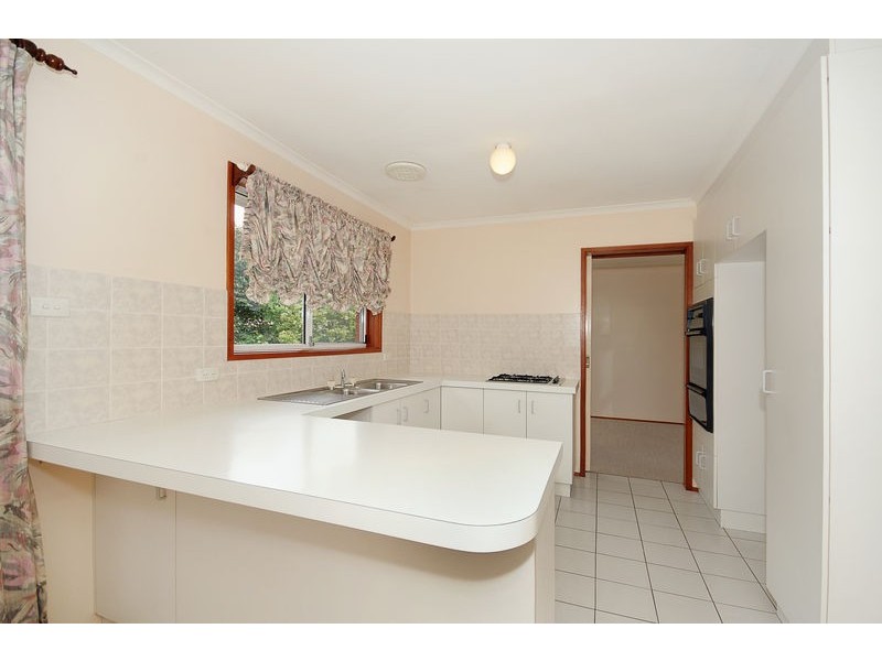 63 Freda Gibson Circuit, Theodore ACT 2905
