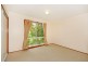 63 Freda Gibson Circuit, Theodore ACT 2905