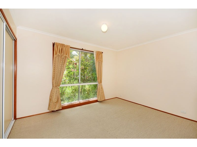 63 Freda Gibson Circuit, Theodore ACT 2905