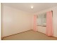 63 Freda Gibson Circuit, Theodore ACT 2905