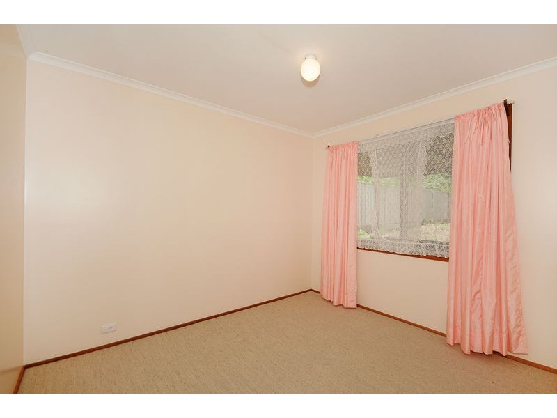 63 Freda Gibson Circuit, Theodore ACT 2905